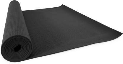 Your Needs Yoga Mat with Anti Skid for Gym Workout and Floor